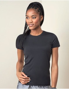 S-ST8100-Sports-T Women 2